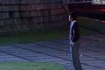 summer beach kdrama (44)