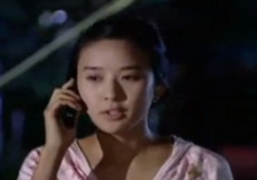 summer beach kdrama (45)