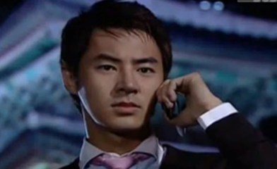 summer beach kdrama (46)