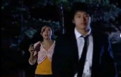 summer beach kdrama (47)