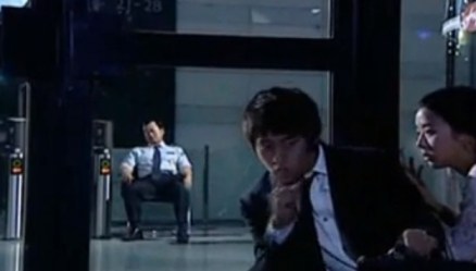 summer beach kdrama (50)