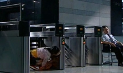 summer beach kdrama (51)