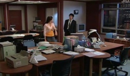 summer beach kdrama (52)