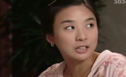 summer beach kdrama (53)