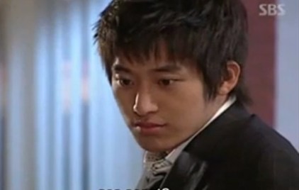 summer beach kdrama (54)