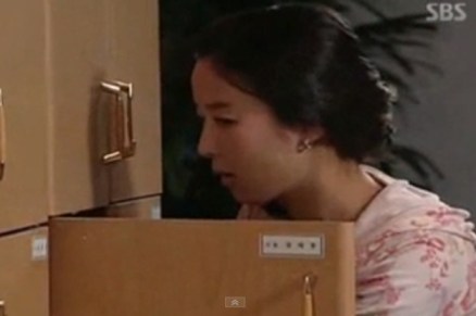 summer beach kdrama (55)