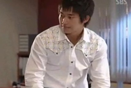 summer beach kdrama (56)