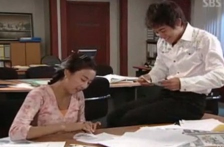 summer beach kdrama (57)