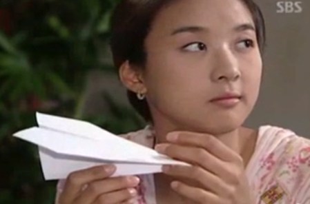 summer beach kdrama (58)