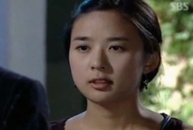 summer beach kdrama (6)