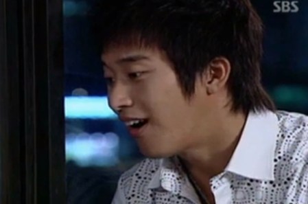 summer beach kdrama (60)