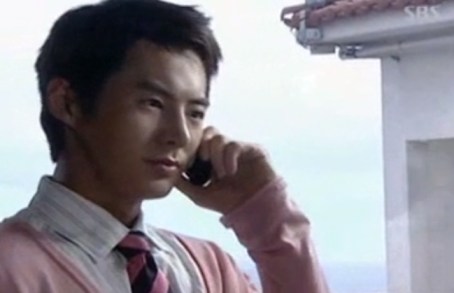 summer beach kdrama (9)