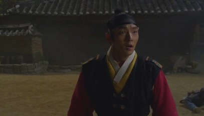 arang and the magistrate (100)