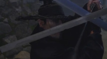 arang and the magistrate (101)