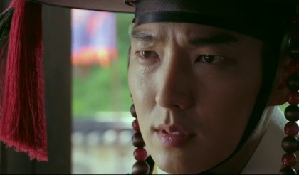 arang and the magistrate (10)