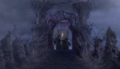 arang and the magistrate (106)