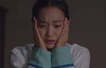 arang and the magistrate (107)