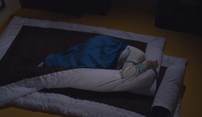 arang and the magistrate (108)