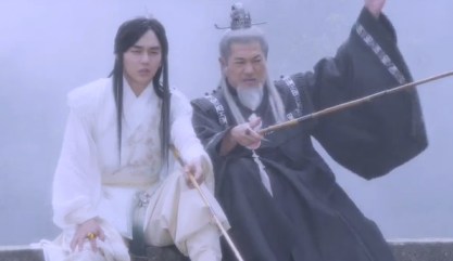 arang and the magistrate (109)