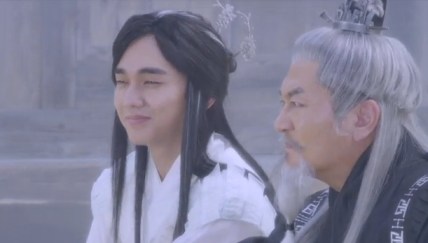 arang and the magistrate (110)