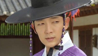 arang and the magistrate (11)