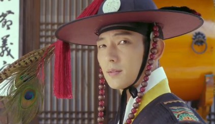 arang and the magistrate (1)
