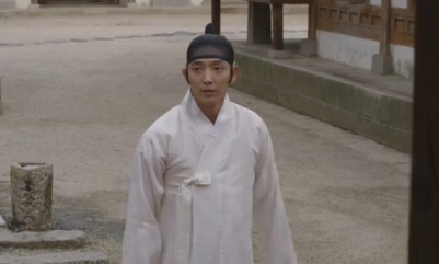 arang and the magistrate (112)