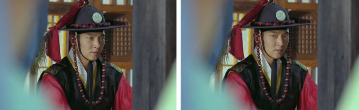 arang and the magistrate (11)
