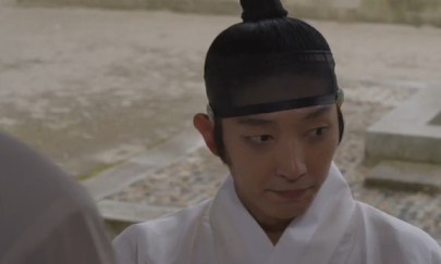 arang and the magistrate (113)