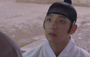 arang and the magistrate (114)