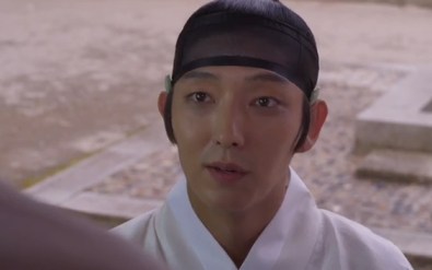 arang and the magistrate (115)