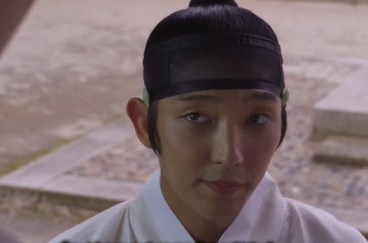 arang and the magistrate (116)