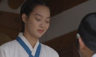 arang and the magistrate (117)