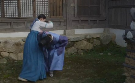 arang and the magistrate (119)