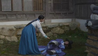 arang and the magistrate (120)