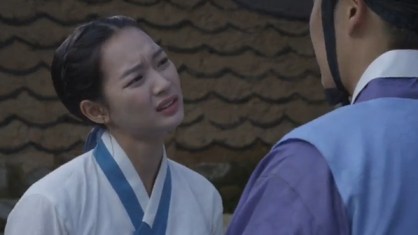 arang and the magistrate (121)