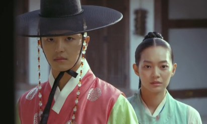 arang and the magistrate (12)