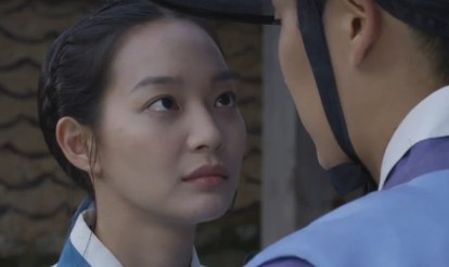 arang and the magistrate (125)