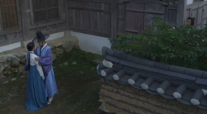 arang and the magistrate (126)