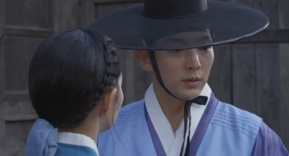 arang and the magistrate (127)