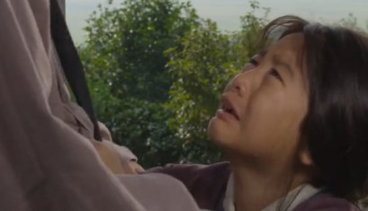 arang and the magistrate (129)