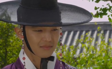 arang and the magistrate (130)