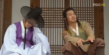 arang and the magistrate (13)