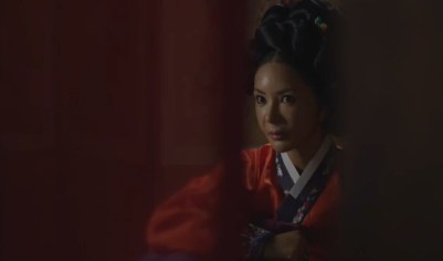 arang and the magistrate (131)