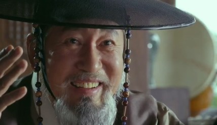 arang and the magistrate (13)