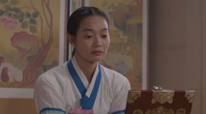 arang and the magistrate (132)