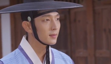 arang and the magistrate (133)