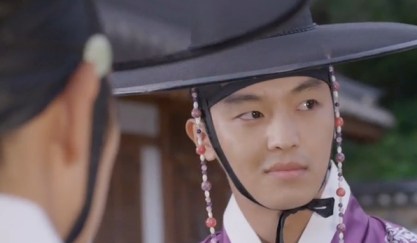 arang and the magistrate (134)