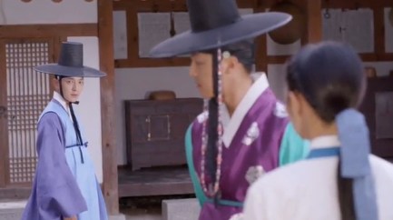 arang and the magistrate (135)