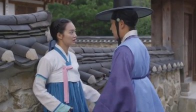 arang and the magistrate (136)